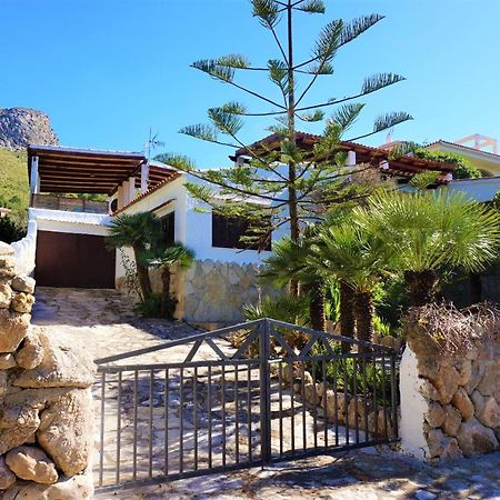 Finca La Siesta - Villa In Betlem, Mallorca Колонья-де-Сан-Педро Экстерьер фото