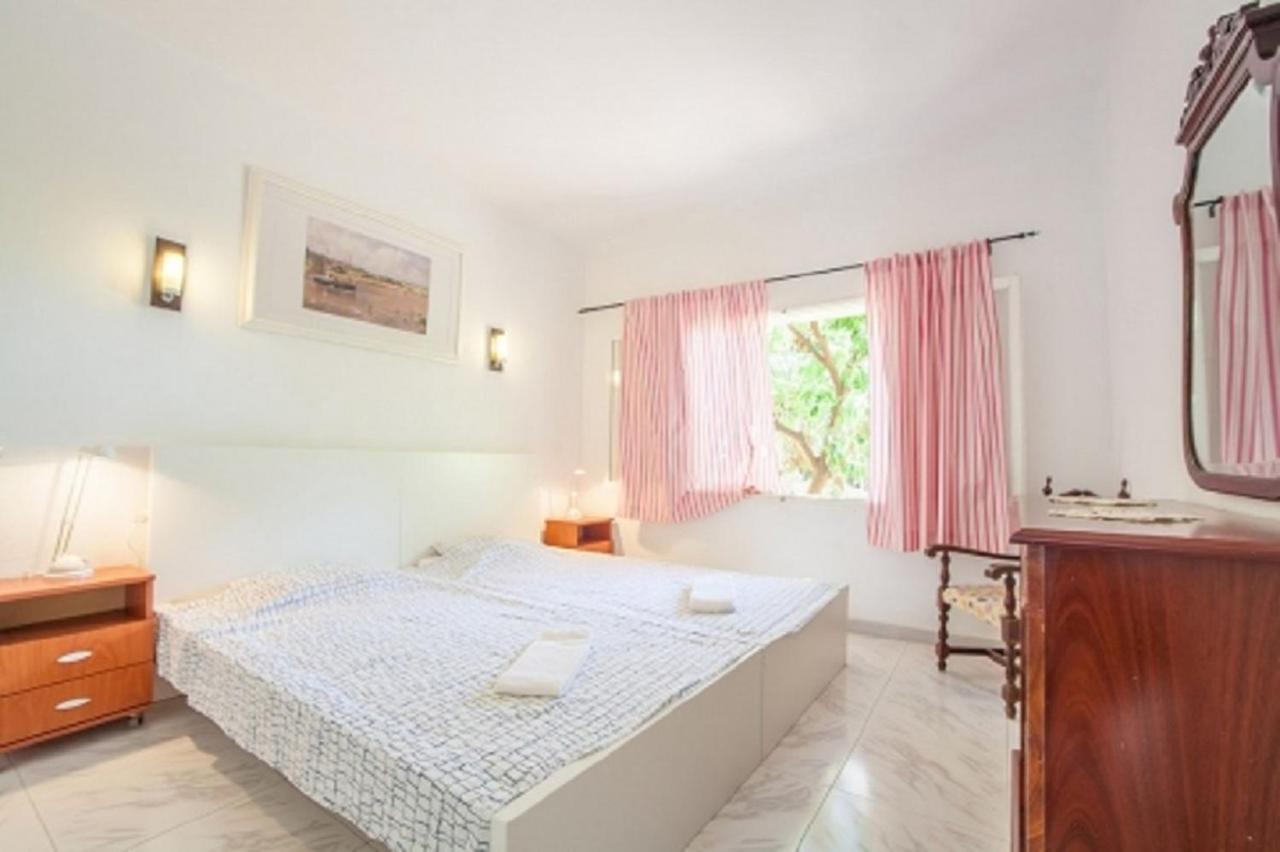 Finca La Siesta - Villa In Betlem, Mallorca Колонья-де-Сан-Педро Экстерьер фото